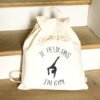sac à dos personnalisé avec prénom