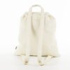 sac à dos personnalisé avec prénom
