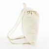 sac à dos personnalisé avec prénom