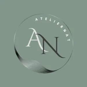 Logo AtelierNat